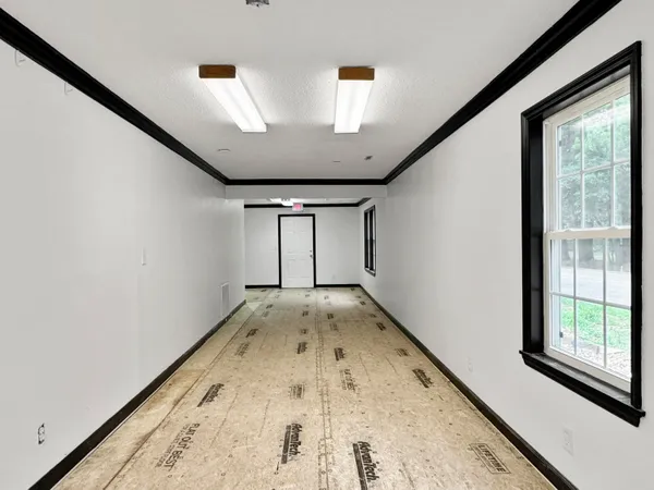 $395,000 | 2359 Bohicket Road, Johns Island, SC 29455