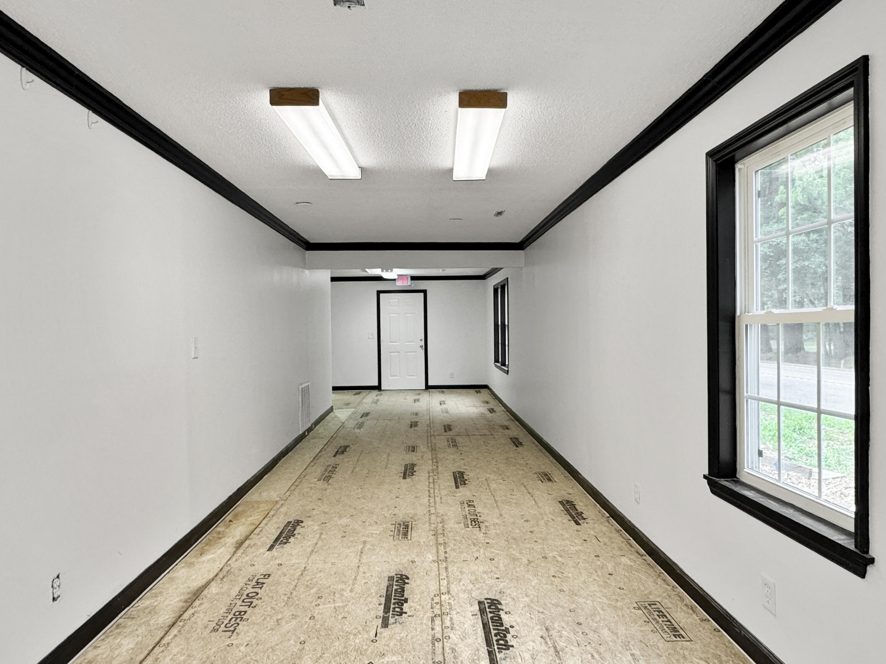 2359 Bohicket Road Johns Island, SC 29455 - Photo 26 of 32 Photo Jun 15 2025, 11 40 19 AM