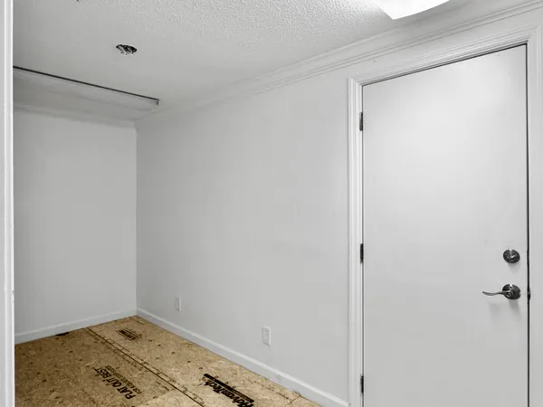 $395,000 | 2359 Bohicket Road, Johns Island, SC 29455