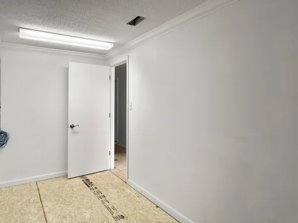 $395,000 | 2359 Bohicket Road, Johns Island, SC 29455