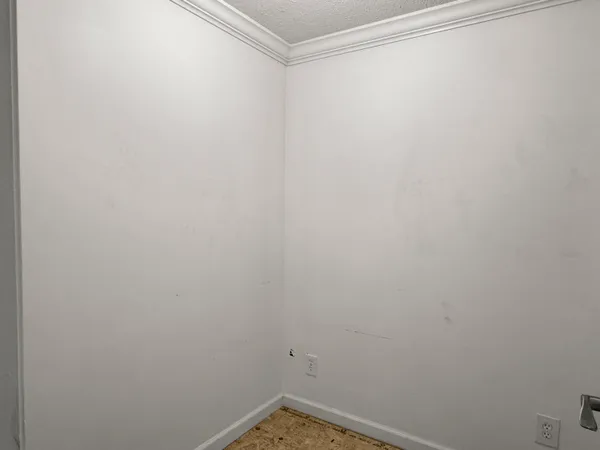 $395,000 | 2359 Bohicket Road, Johns Island, SC 29455