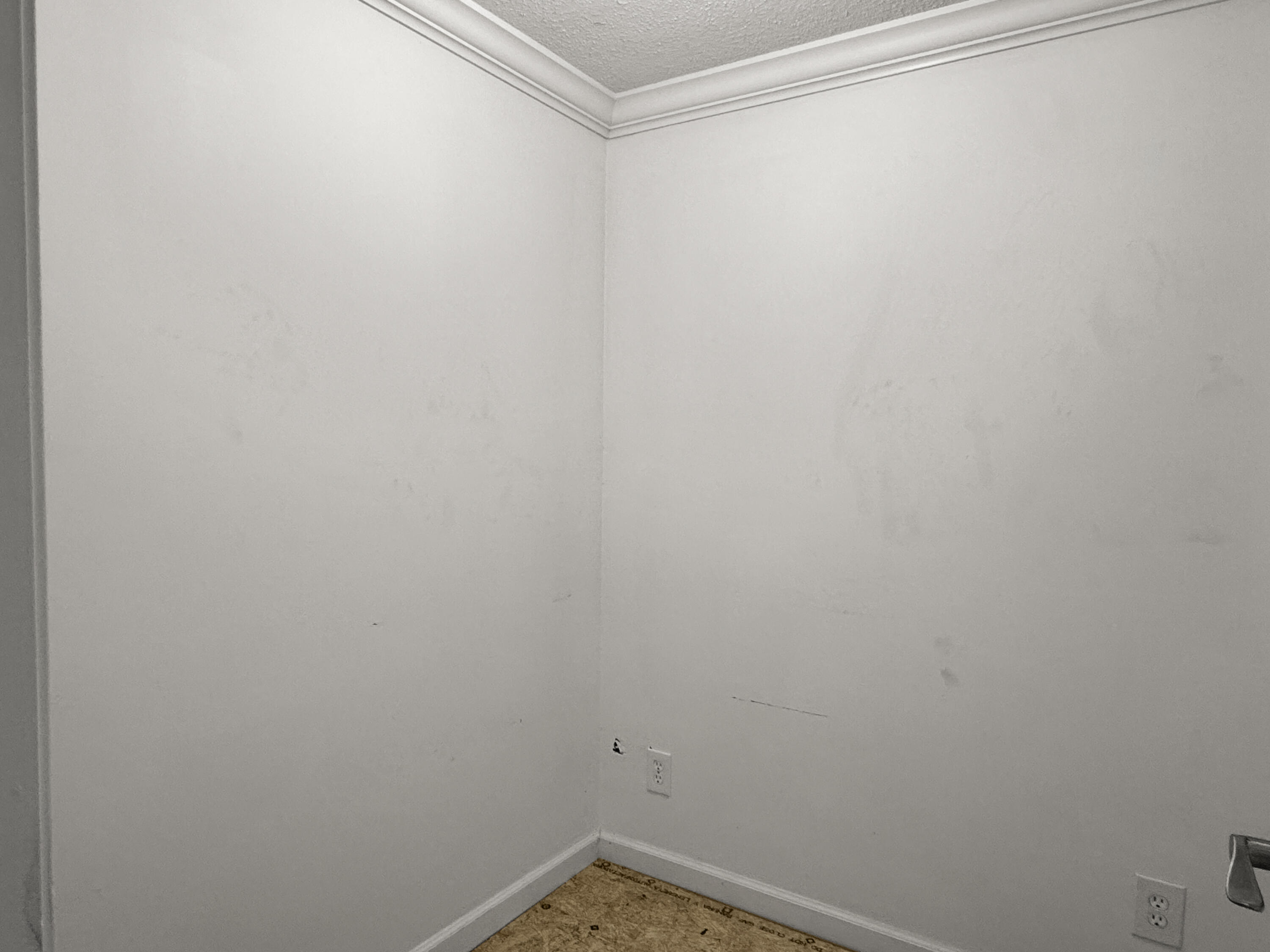 2359 Bohicket Road Johns Island, SC 29455 - Photo 29 of 32 Photo Jun 15 2025, 11 41 03 AM