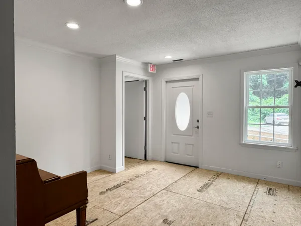 $395,000 | 2359 Bohicket Road, Johns Island, SC 29455