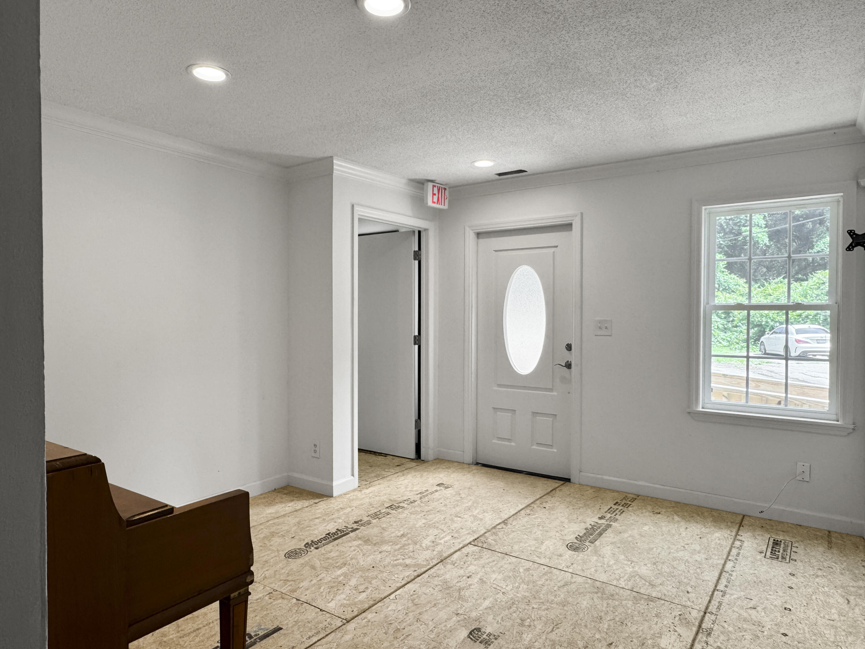 2359 Bohicket Road Johns Island, SC 29455 - Photo 30 of 32 Photo Jun 15 2025, 11 41 14 AM