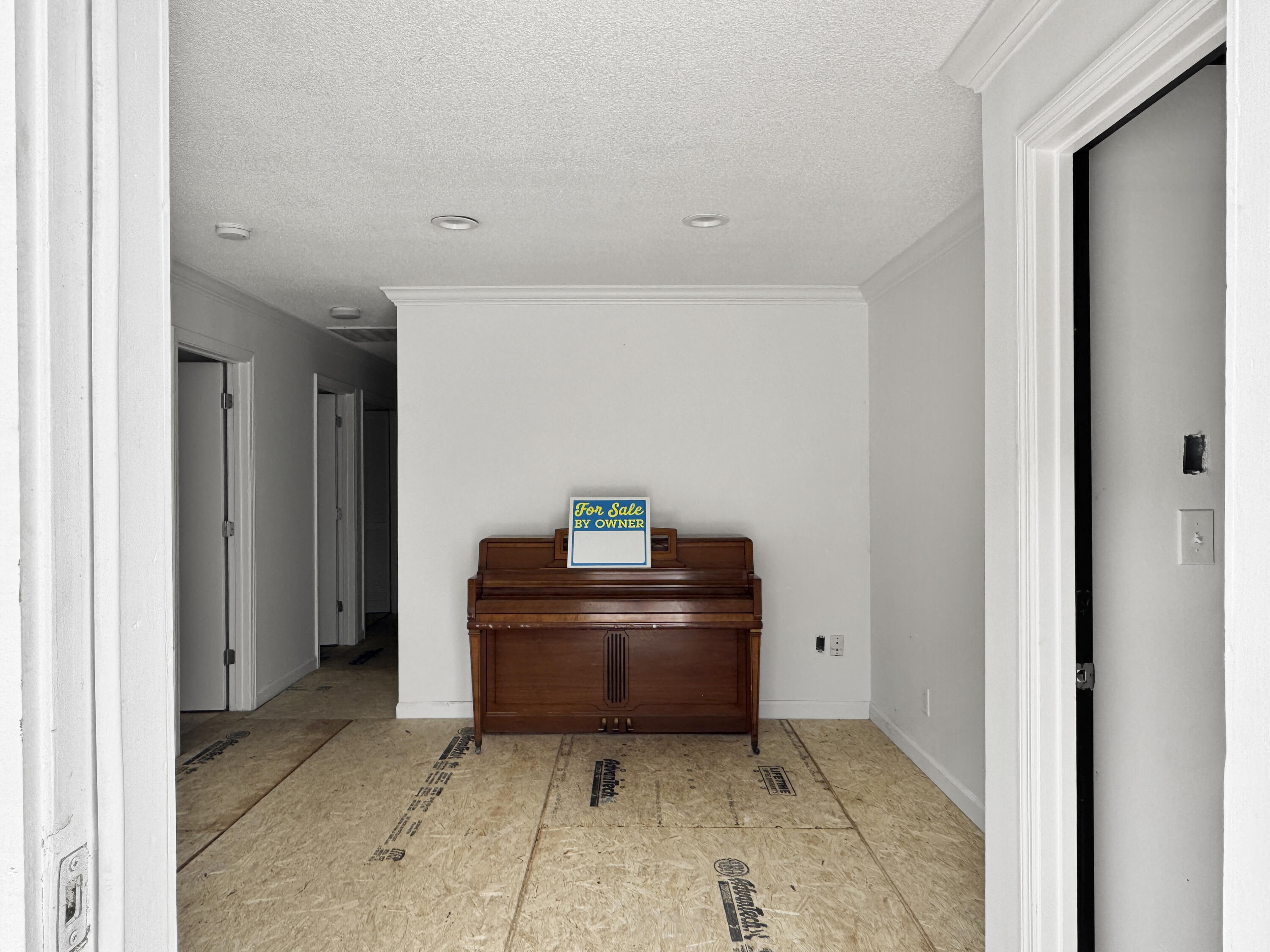 2359 Bohicket Road Johns Island, SC 29455 - Photo 31 of 32 Photo Jun 15 2025, 11 41 46 AM