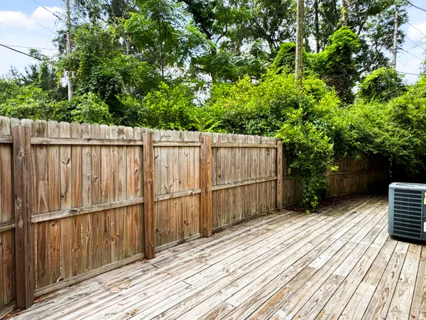 $395,000 | 2359 Bohicket Road, Johns Island, SC 29455