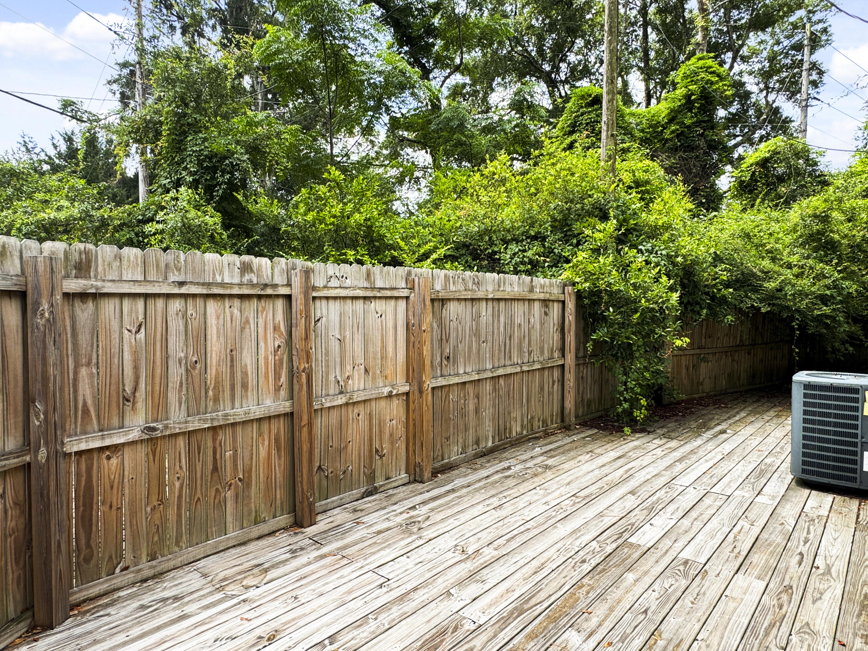 2359 Bohicket Road Johns Island, SC 29455 - Photo 32 of 32 Photo Jun 15 2025, 11 43 38 AM