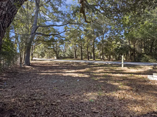 $395,000 | 2359 Bohicket Road, Johns Island, SC 29455