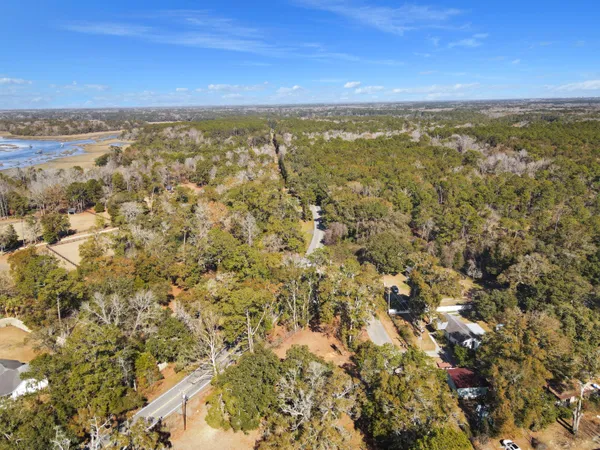 $395,000 | 2359 Bohicket Road, Johns Island, SC 29455