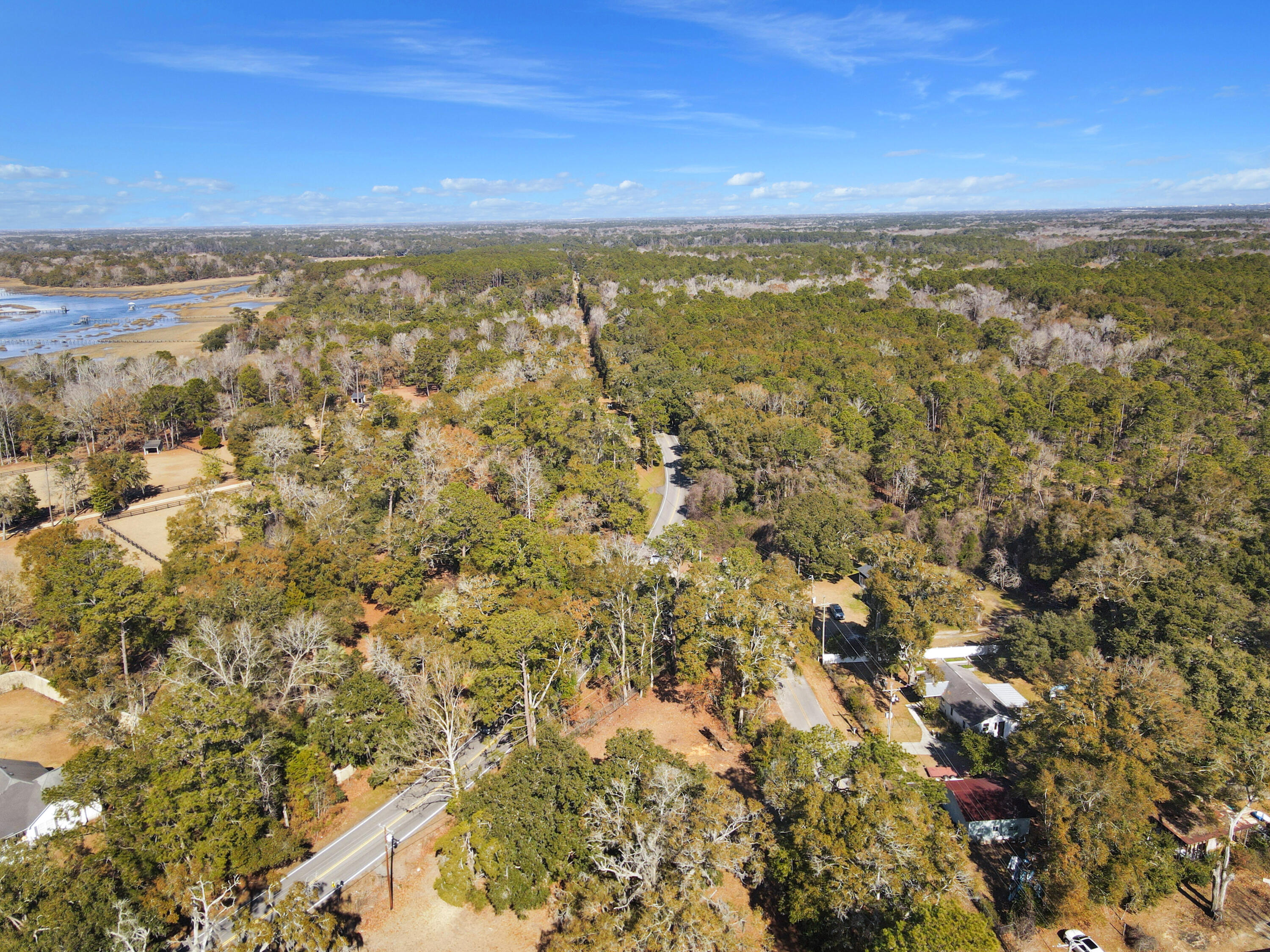 2359 Bohicket Road Johns Island, SC 29455 - Photo 6 of 32 IMG_8718