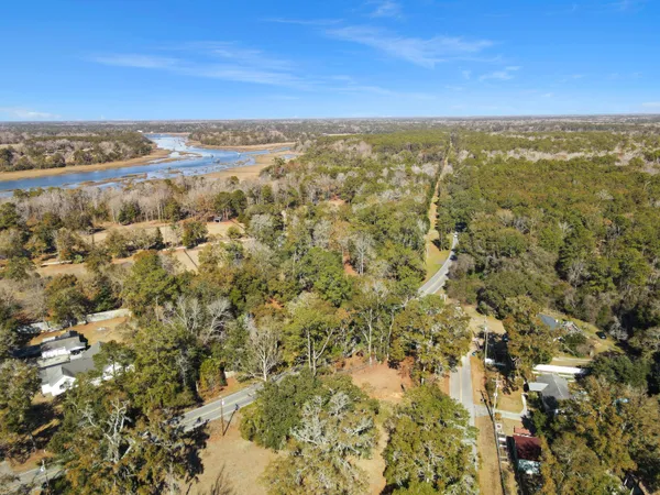 $395,000 | 2359 Bohicket Road, Johns Island, SC 29455