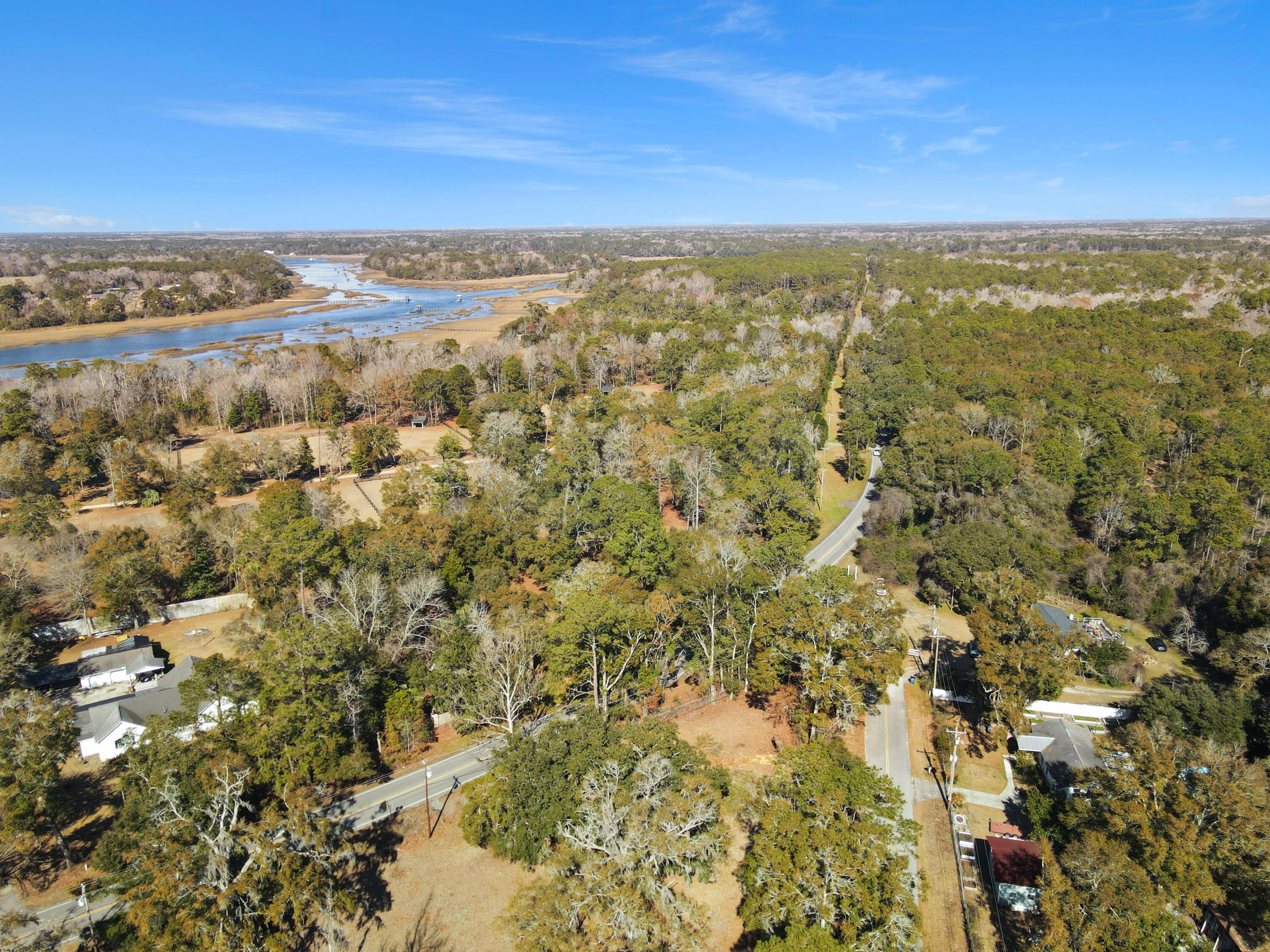 2359 Bohicket Road Johns Island, SC 29455 - Photo 7 of 32 IMG_8719