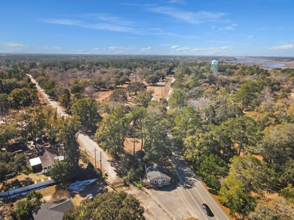 $395,000 | 2359 Bohicket Road, Johns Island, SC 29455