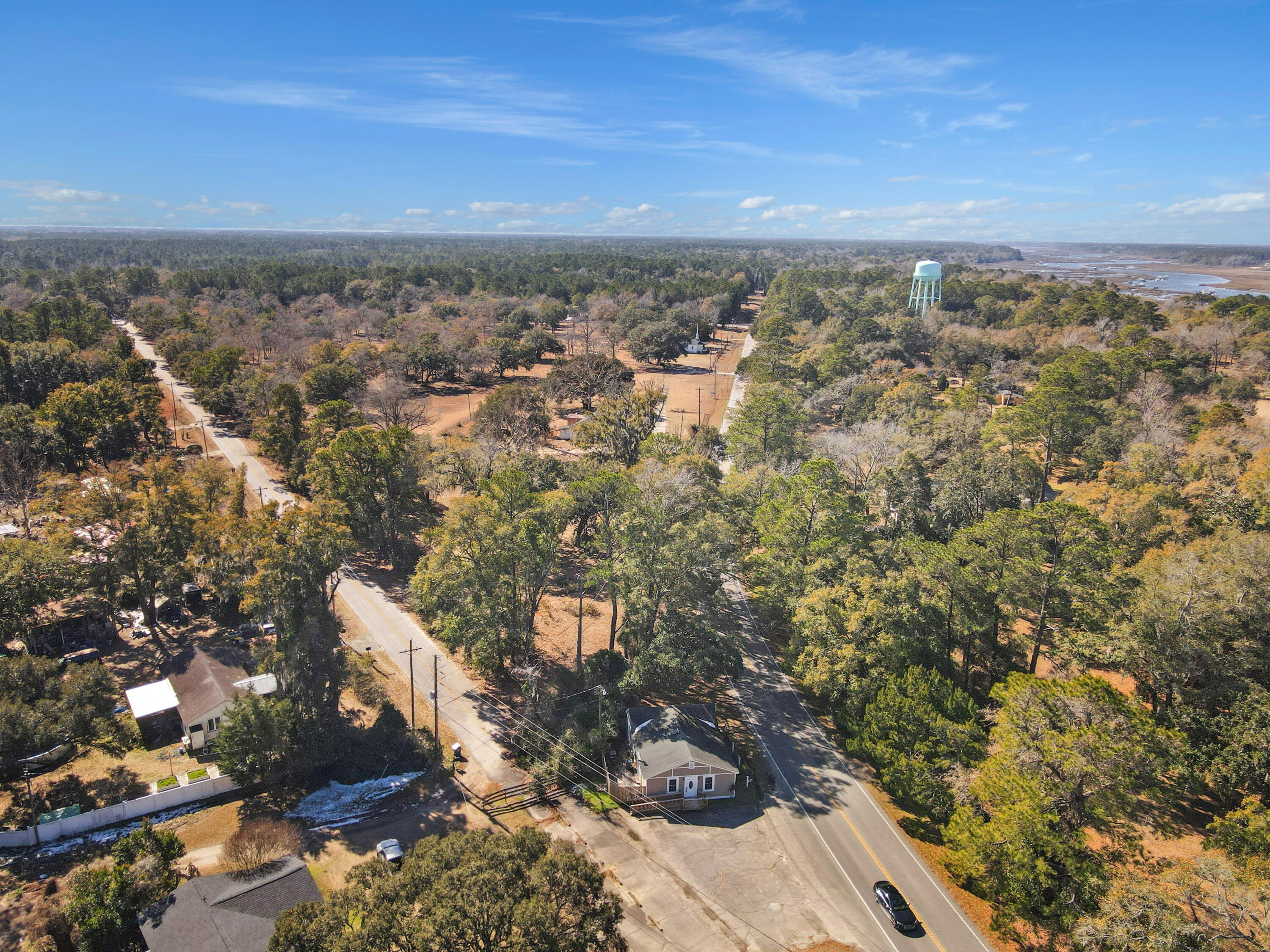 2359 Bohicket Road Johns Island, SC 29455 - Photo 9 of 32 IMG_8725
