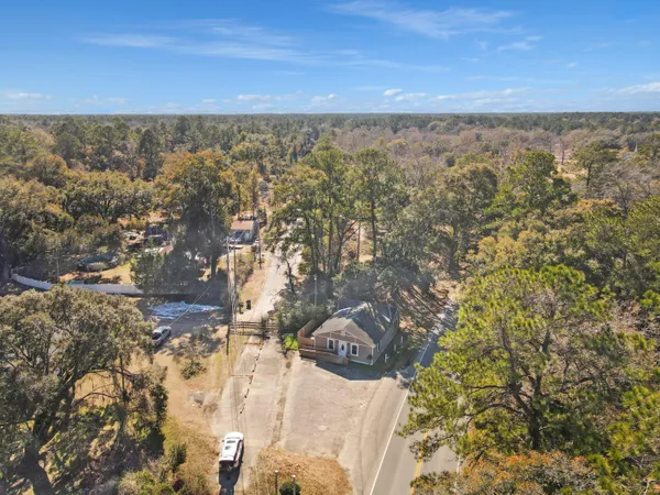 $395,000 | 2359 Bohicket Road, Johns Island, SC 29455