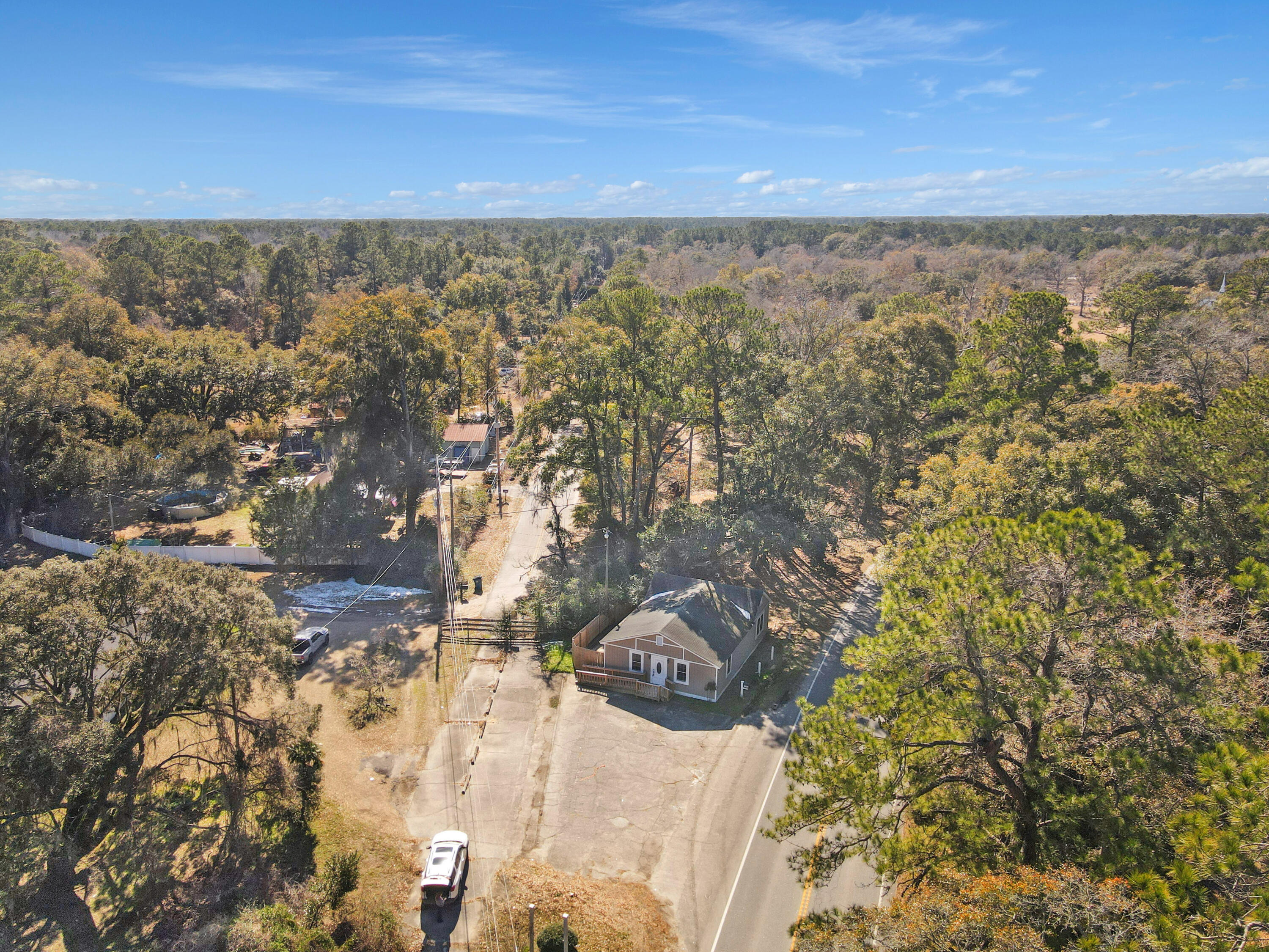 2359 Bohicket Road Johns Island, SC 29455 - Photo 10 of 32 IMG_8726
