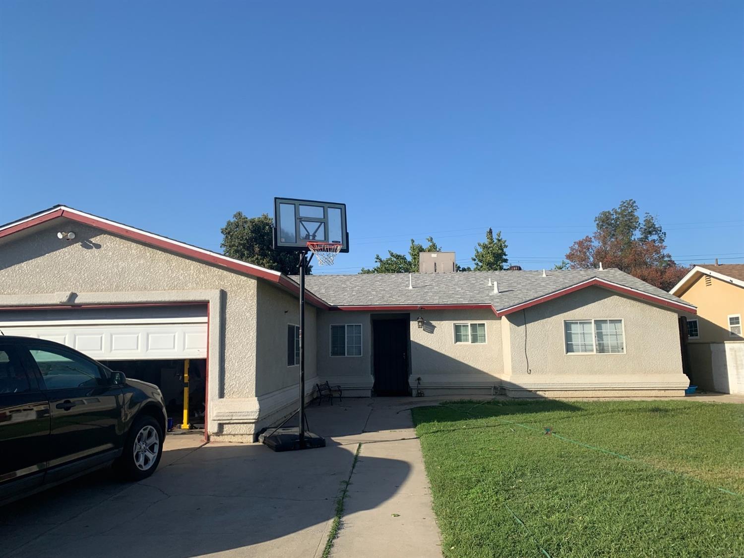 27377 Saunders Road Madera, CA 93637 - Photo 1 of 20 Gallery Image 1