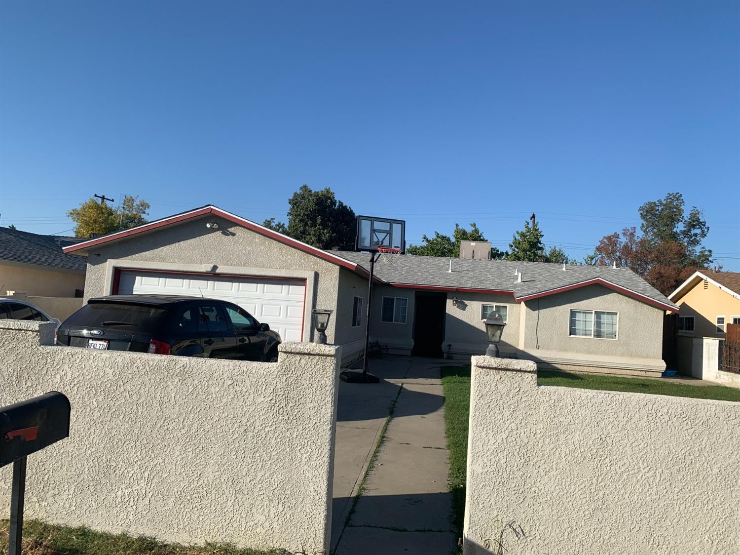27377 Saunders Road Madera, CA 93637 - Photo 2 of 20 Gallery Image 2