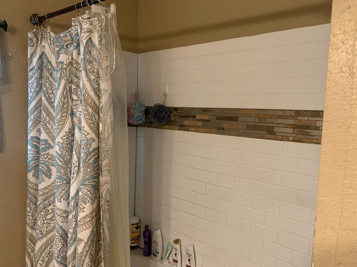 27377 Saunders Road Madera, CA 93637 - Photo 11 of 20 Gallery Image 11
