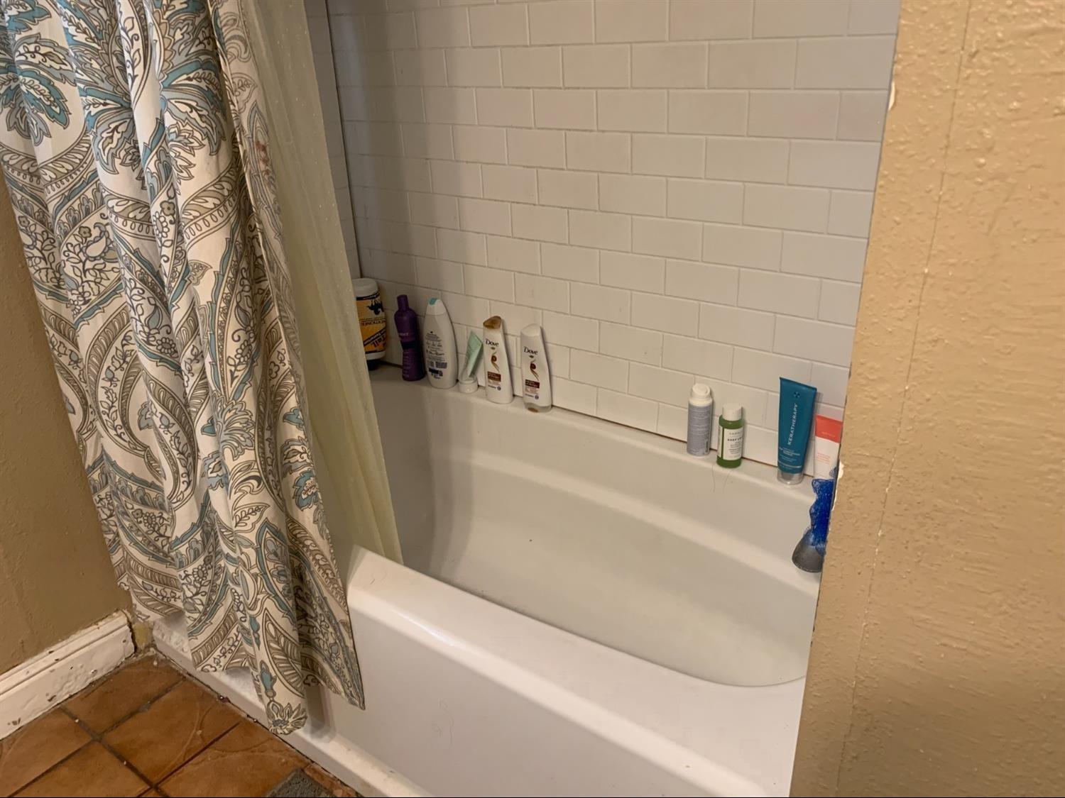 27377 Saunders Road Madera, CA 93637 - Photo 12 of 20 Gallery Image 12