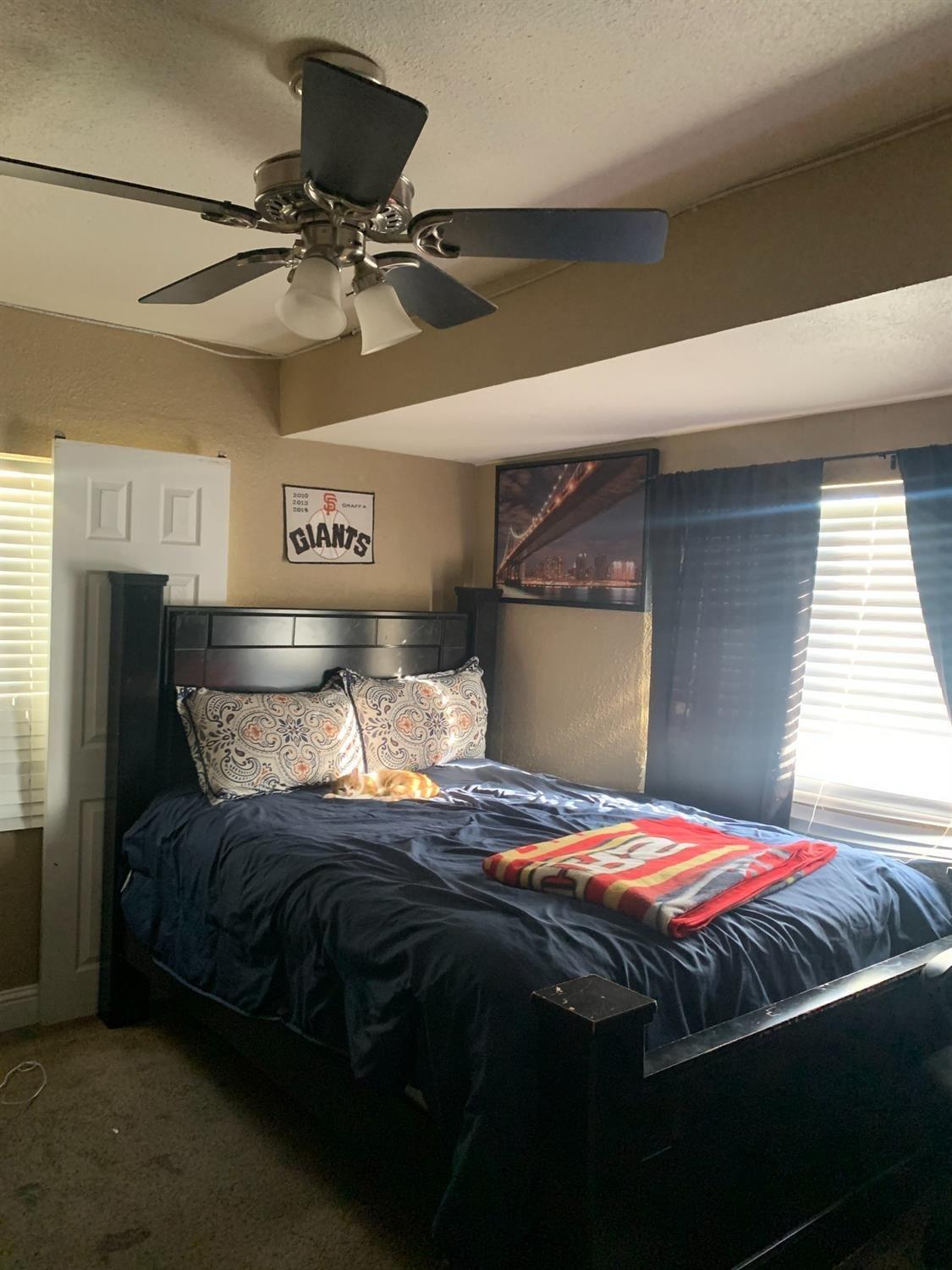 27377 Saunders Road Madera, CA 93637 - Photo 13 of 20 Gallery Image 13