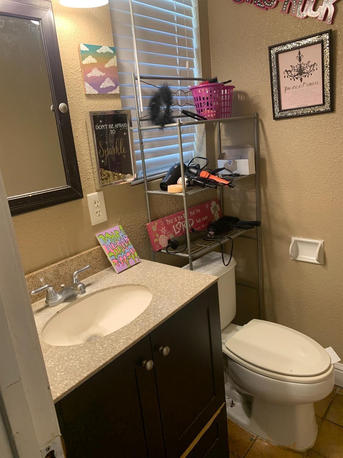 27377 Saunders Road Madera, CA 93637 - Photo 15 of 20 Gallery Image 15