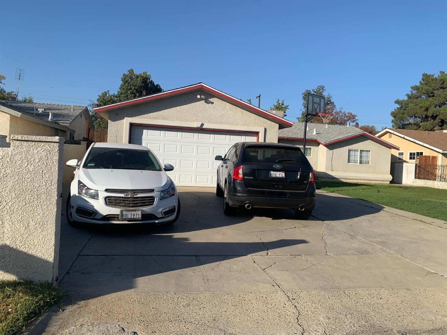 27377 Saunders Road Madera, CA 93637 - Photo 17 of 20 Gallery Image 17