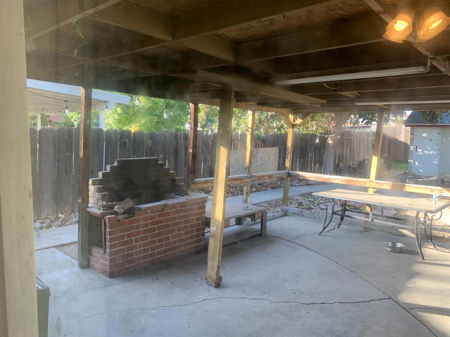 27377 Saunders Road Madera, CA 93637 - Photo 19 of 20 Gallery Image 19