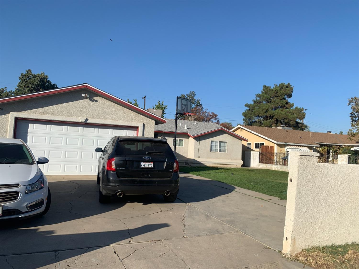 27377 Saunders Road Madera, CA 93637 - Photo 20 of 20 Gallery Image 20