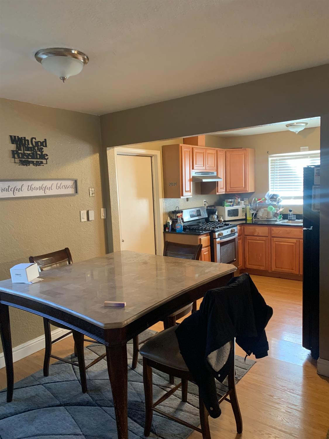 27377 Saunders Road Madera, CA 93637 - Photo 4 of 20 Gallery Image 4
