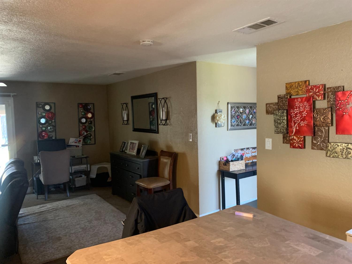 27377 Saunders Road Madera, CA 93637 - Photo 5 of 20 Gallery Image 5