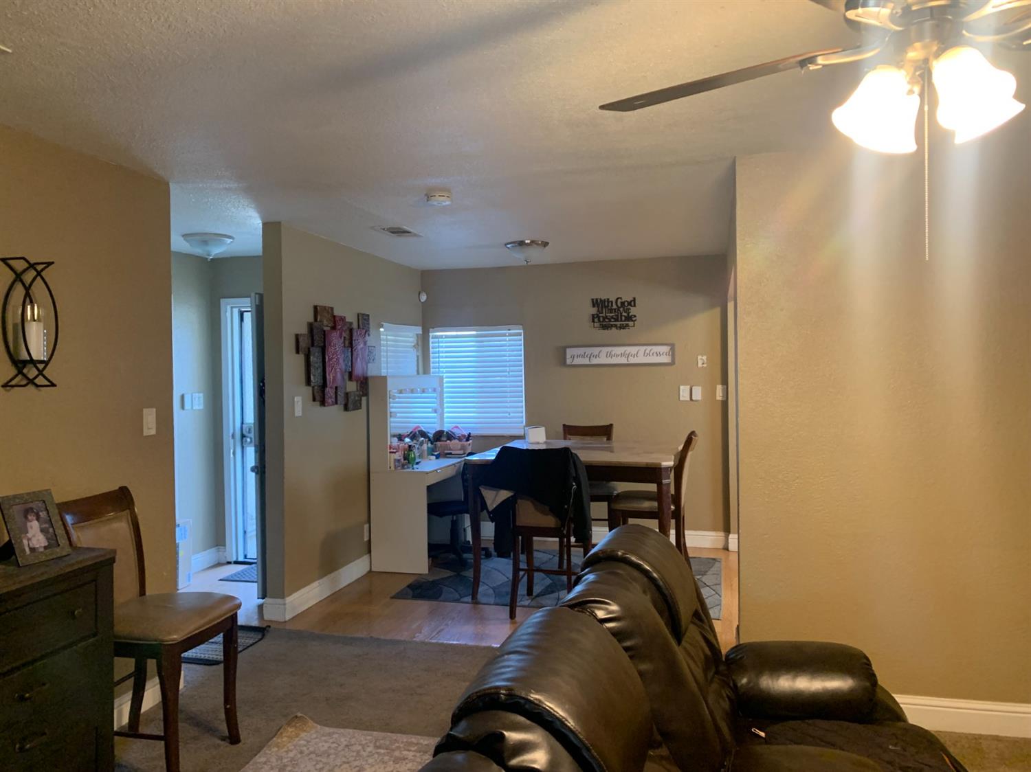 27377 Saunders Road Madera, CA 93637 - Photo 6 of 20 Gallery Image 6