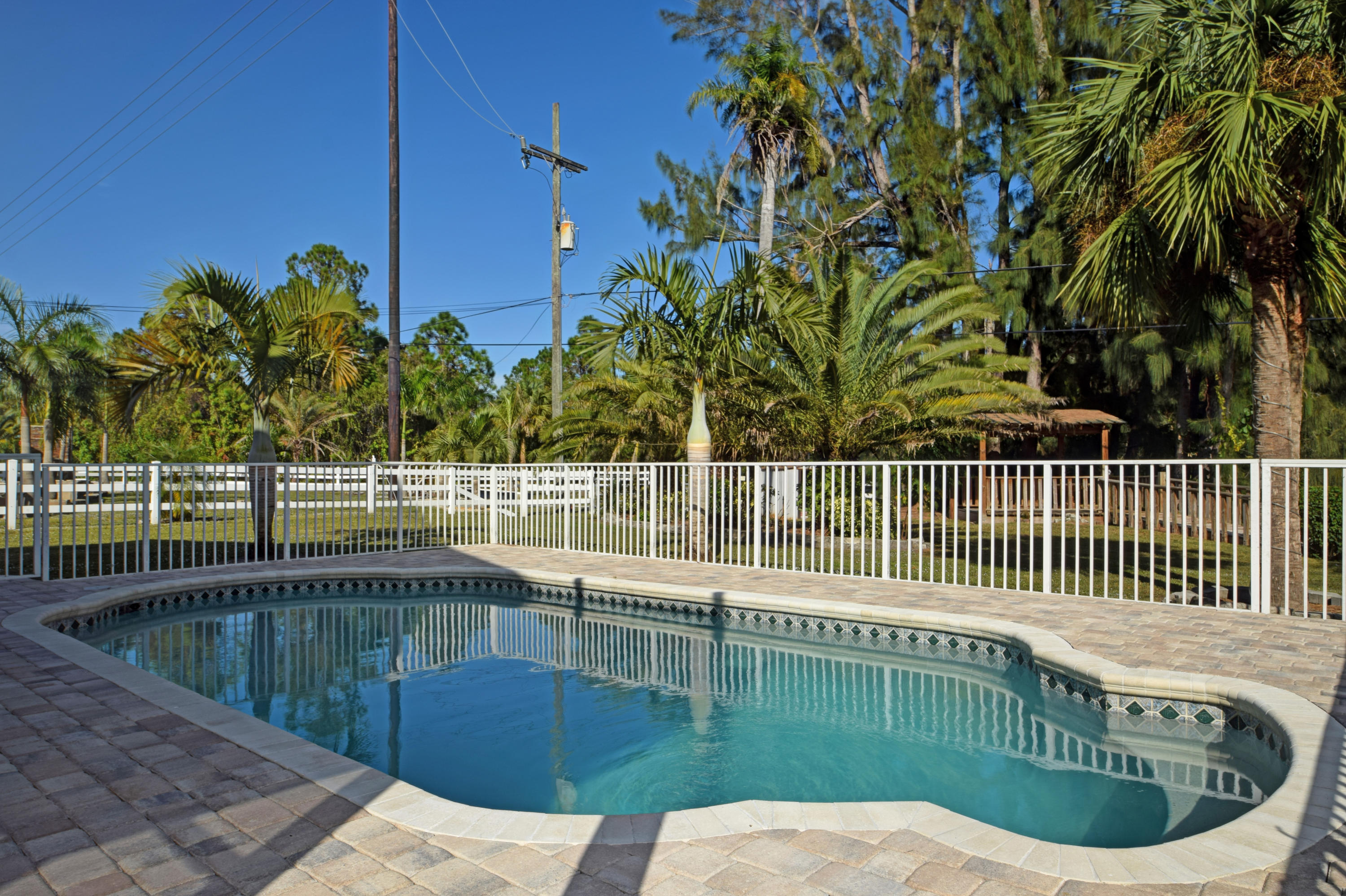 945 Southwest Rustic Circle Stuart, FL 34997 - Photo 12 of 37 Image00014