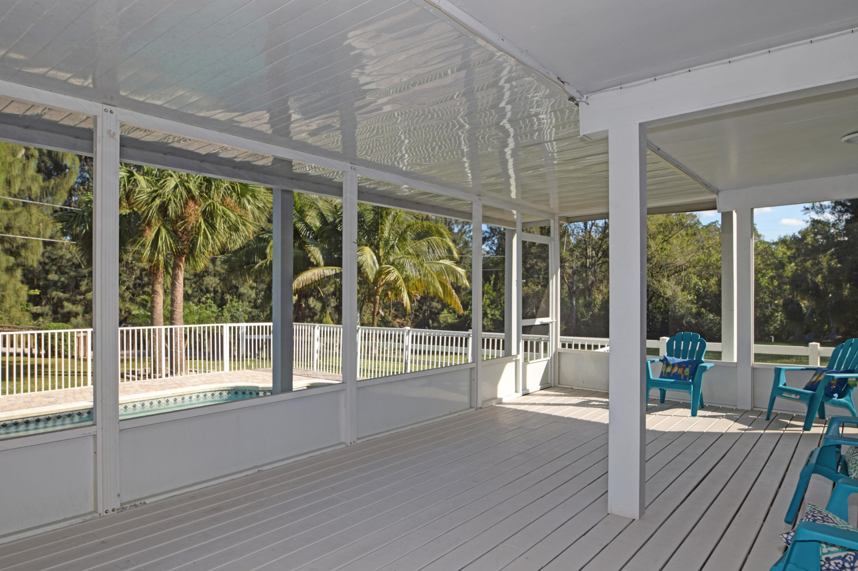 945 Southwest Rustic Circle Stuart, FL 34997 - Photo 13 of 37 Image00015