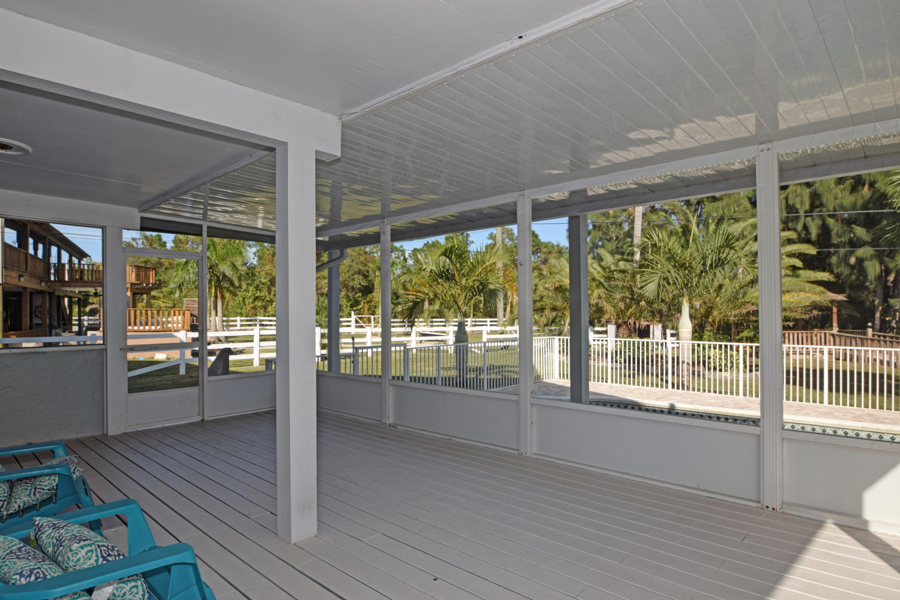 945 Southwest Rustic Circle Stuart, FL 34997 - Photo 14 of 37 Image00016