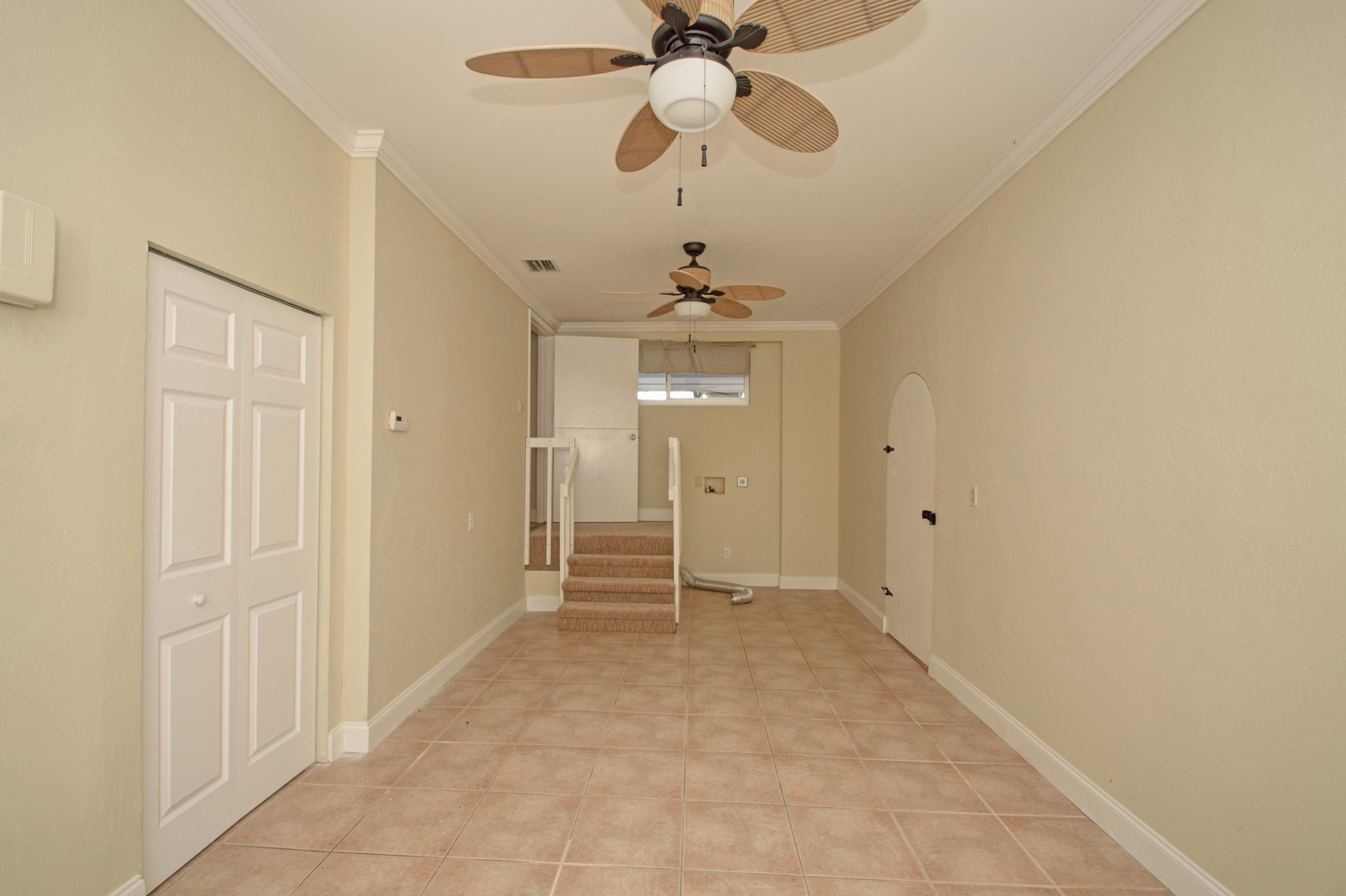945 Southwest Rustic Circle Stuart, FL 34997 - Photo 15 of 37 Image00017