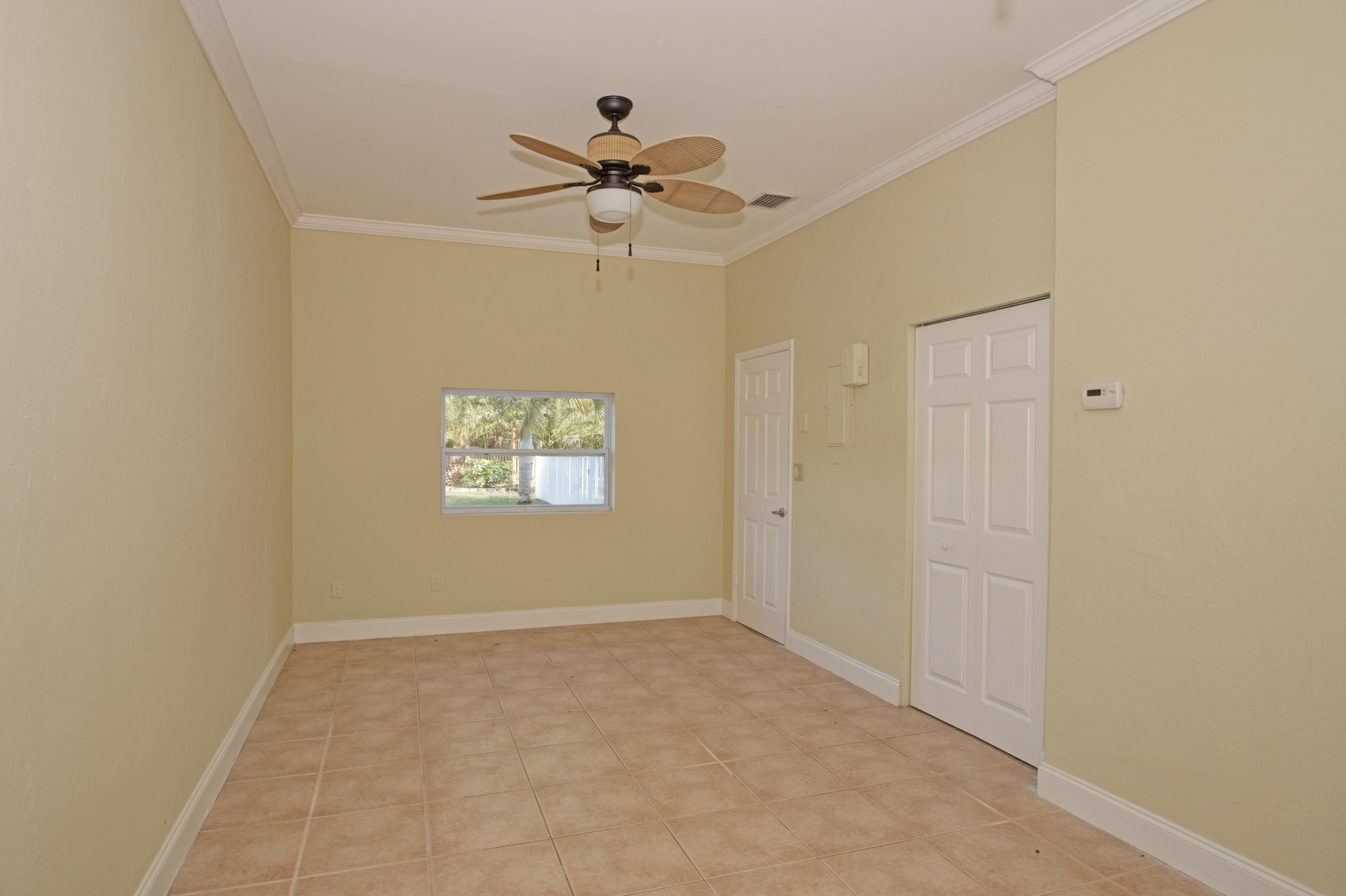 945 Southwest Rustic Circle Stuart, FL 34997 - Photo 16 of 37 Image00018