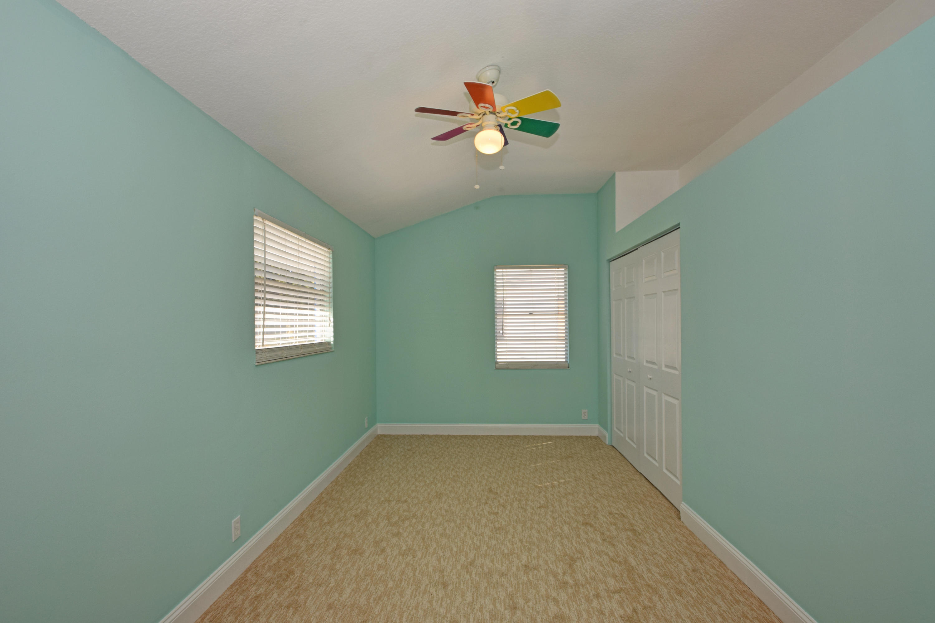 945 Southwest Rustic Circle Stuart, FL 34997 - Photo 17 of 37 Image00021