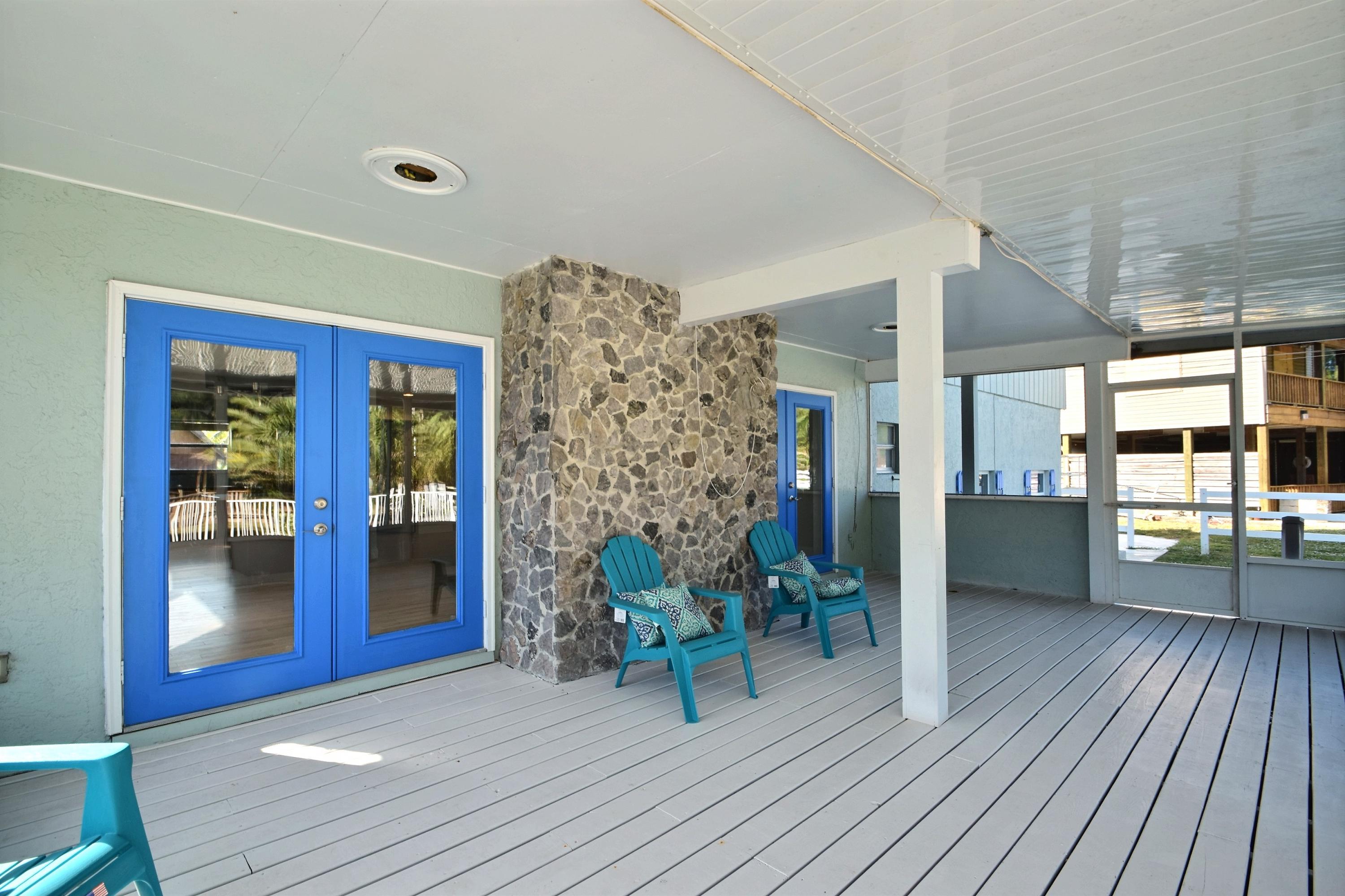 945 Southwest Rustic Circle Stuart, FL 34997 - Photo 19 of 37 Image00026