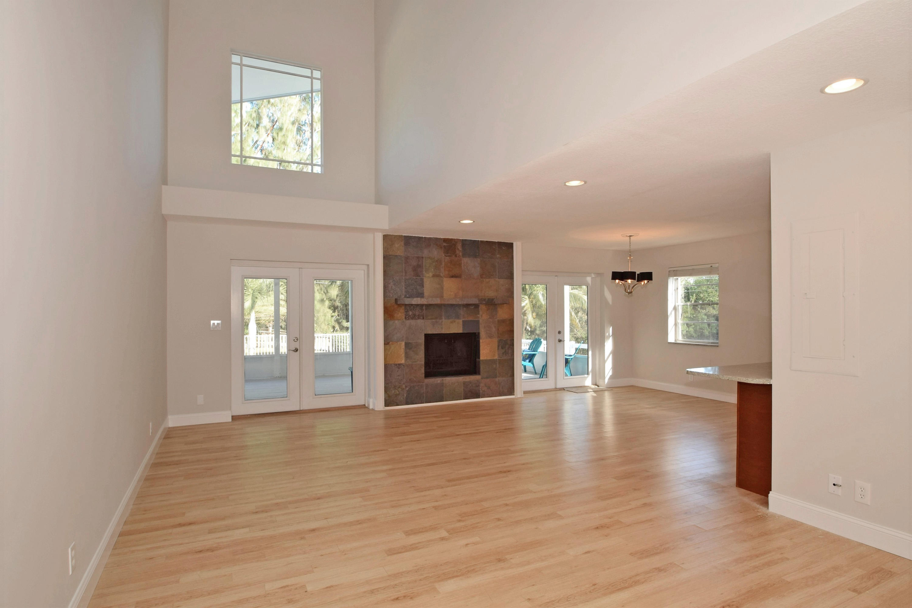 945 Southwest Rustic Circle Stuart, FL 34997 - Photo 20 of 37 Image00027