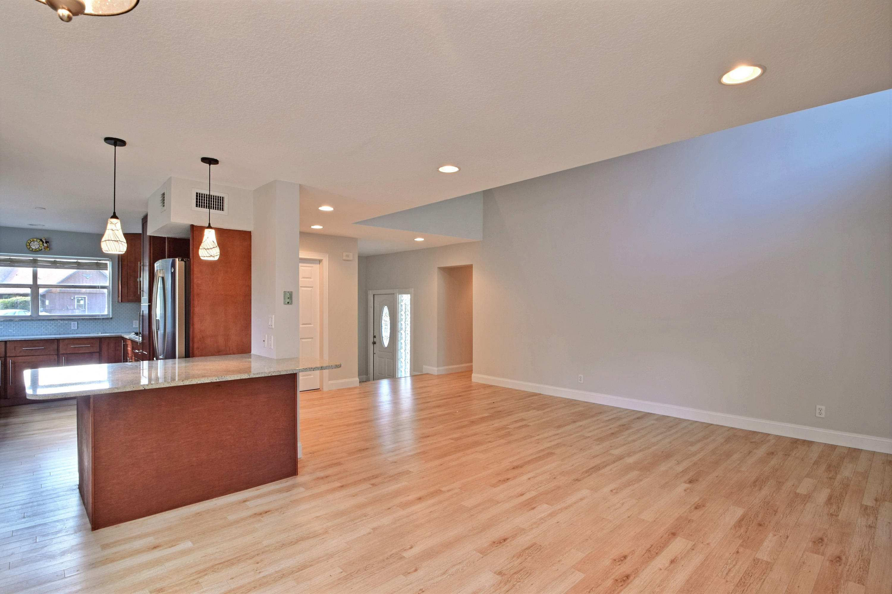945 Southwest Rustic Circle Stuart, FL 34997 - Photo 22 of 37 Image00029
