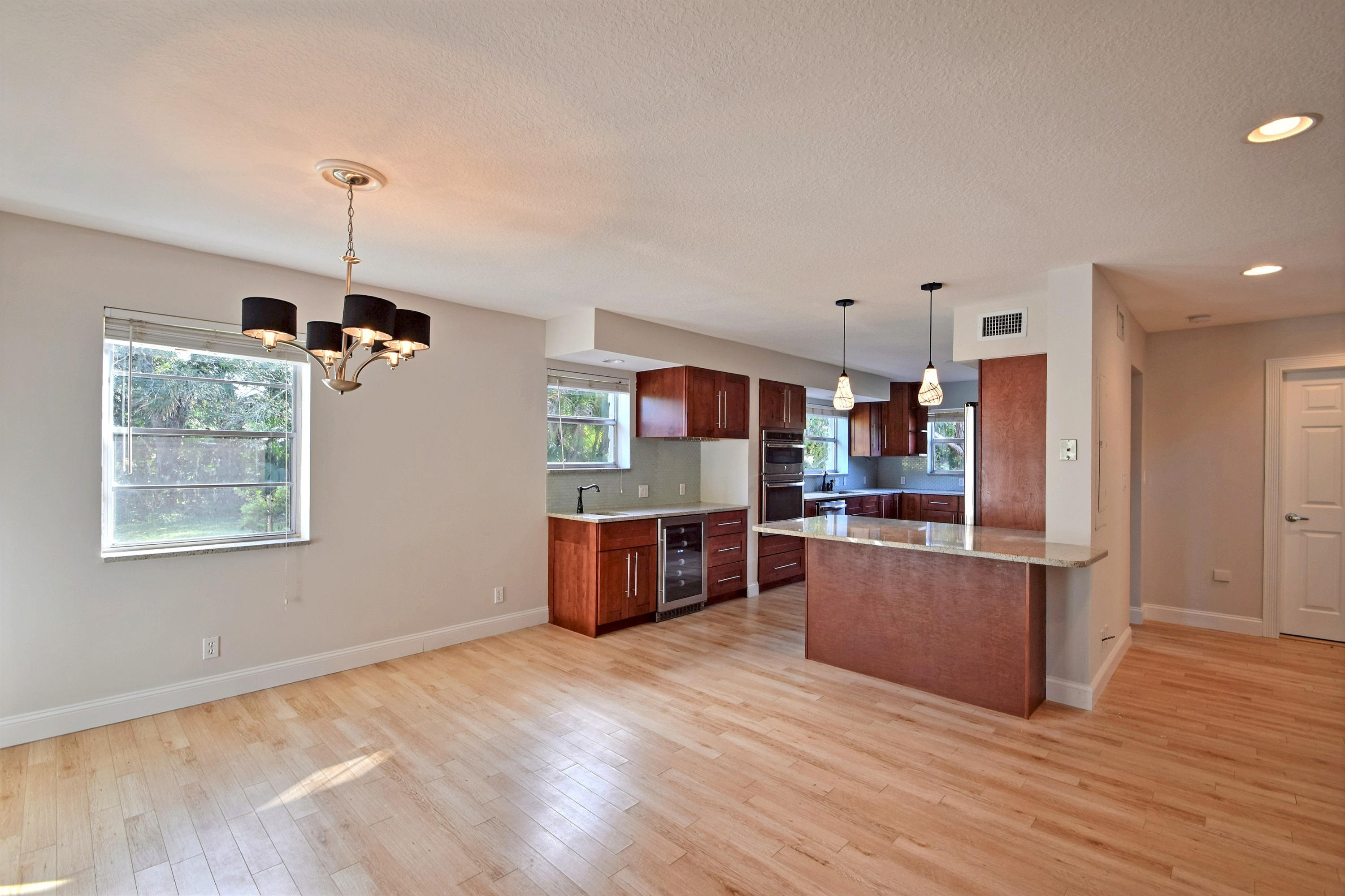 945 Southwest Rustic Circle Stuart, FL 34997 - Photo 23 of 37 Image00030
