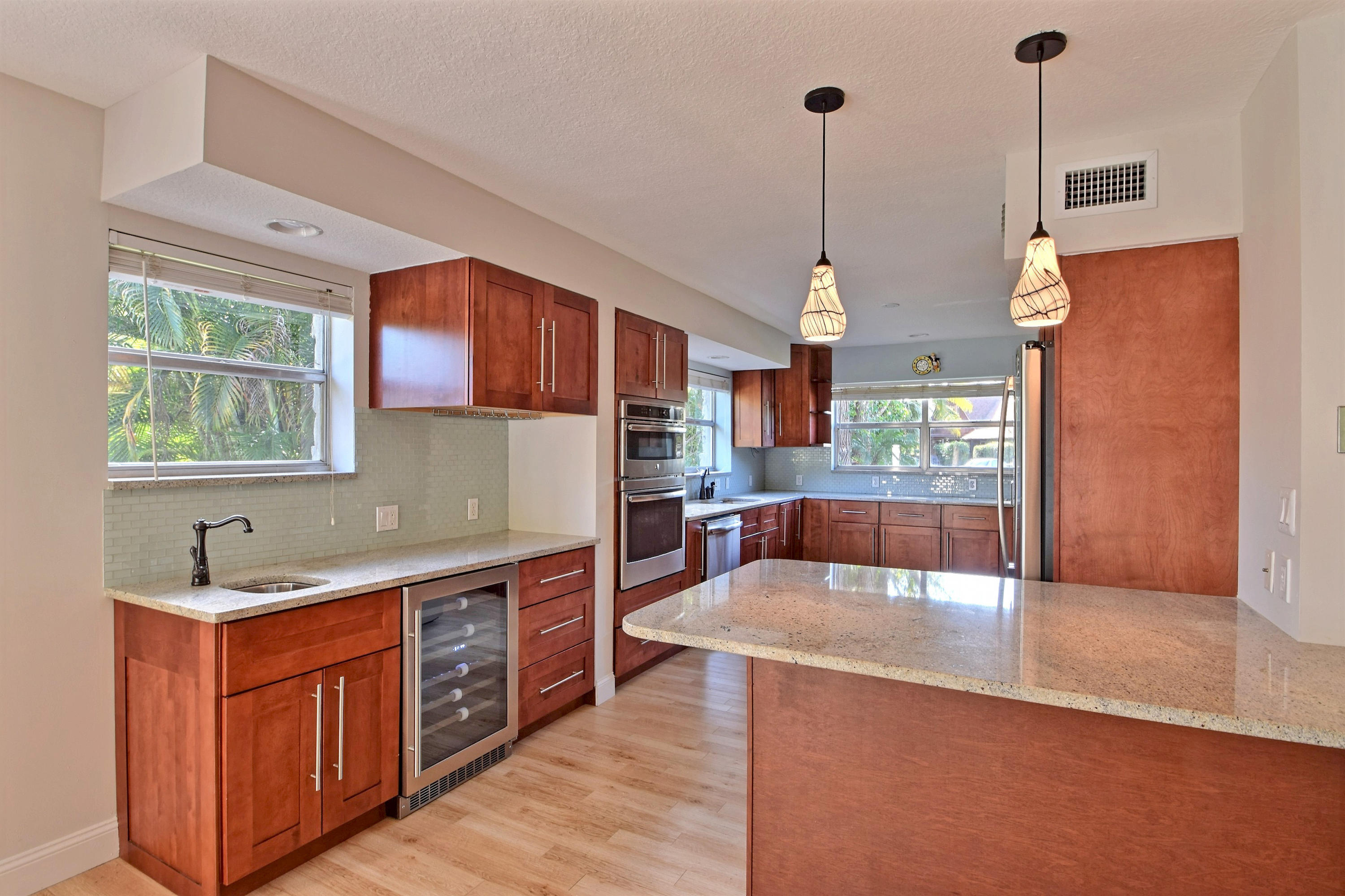 945 Southwest Rustic Circle Stuart, FL 34997 - Photo 24 of 37 Image00031