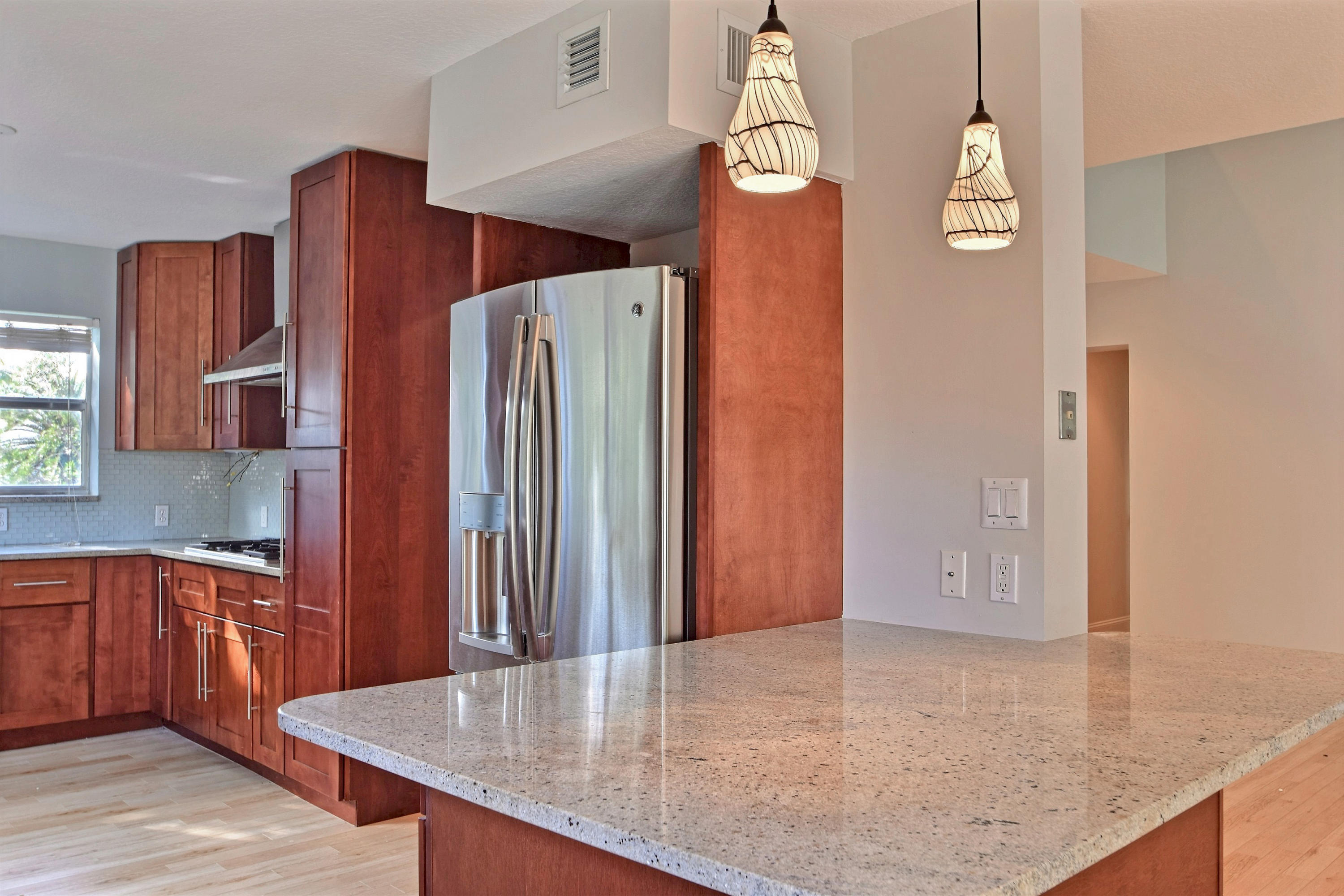 945 Southwest Rustic Circle Stuart, FL 34997 - Photo 25 of 37 Image00032