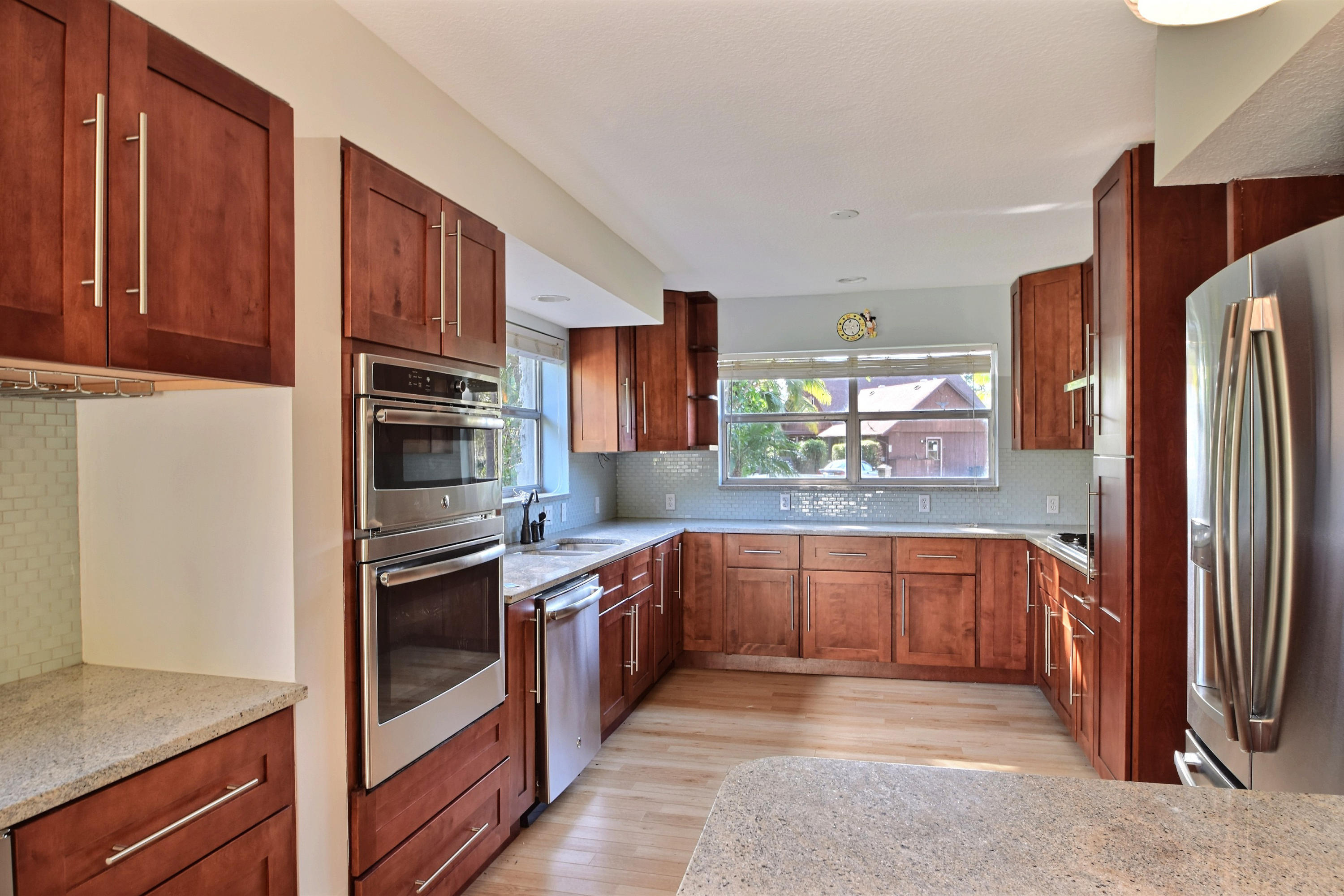 945 Southwest Rustic Circle Stuart, FL 34997 - Photo 26 of 37 Image00033