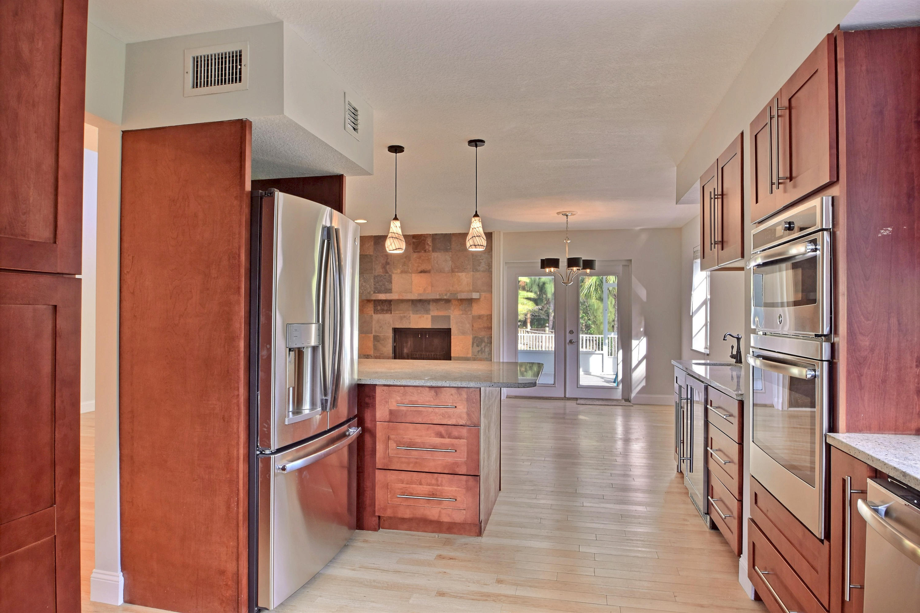 945 Southwest Rustic Circle Stuart, FL 34997 - Photo 27 of 37 Image00034