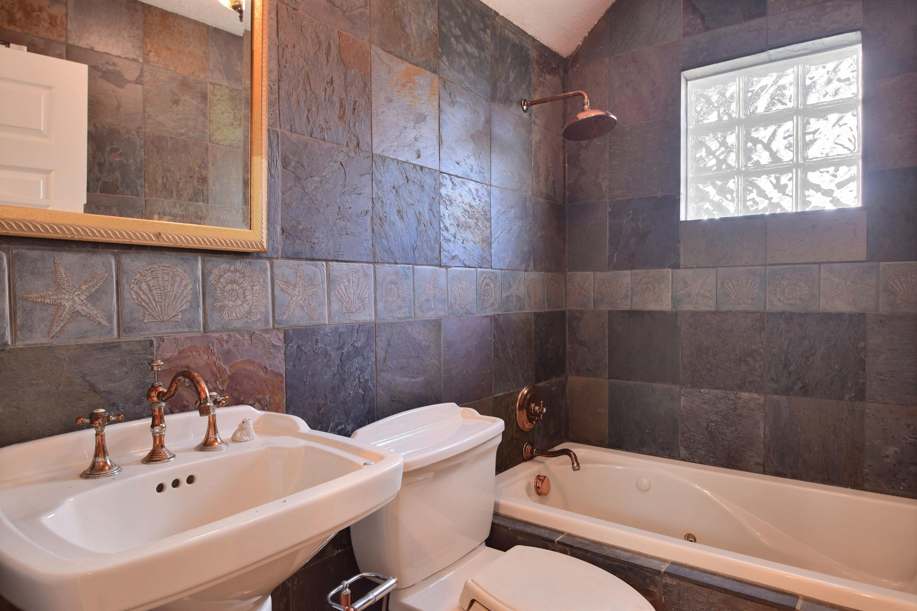 945 Southwest Rustic Circle Stuart, FL 34997 - Photo 28 of 37 Image00035