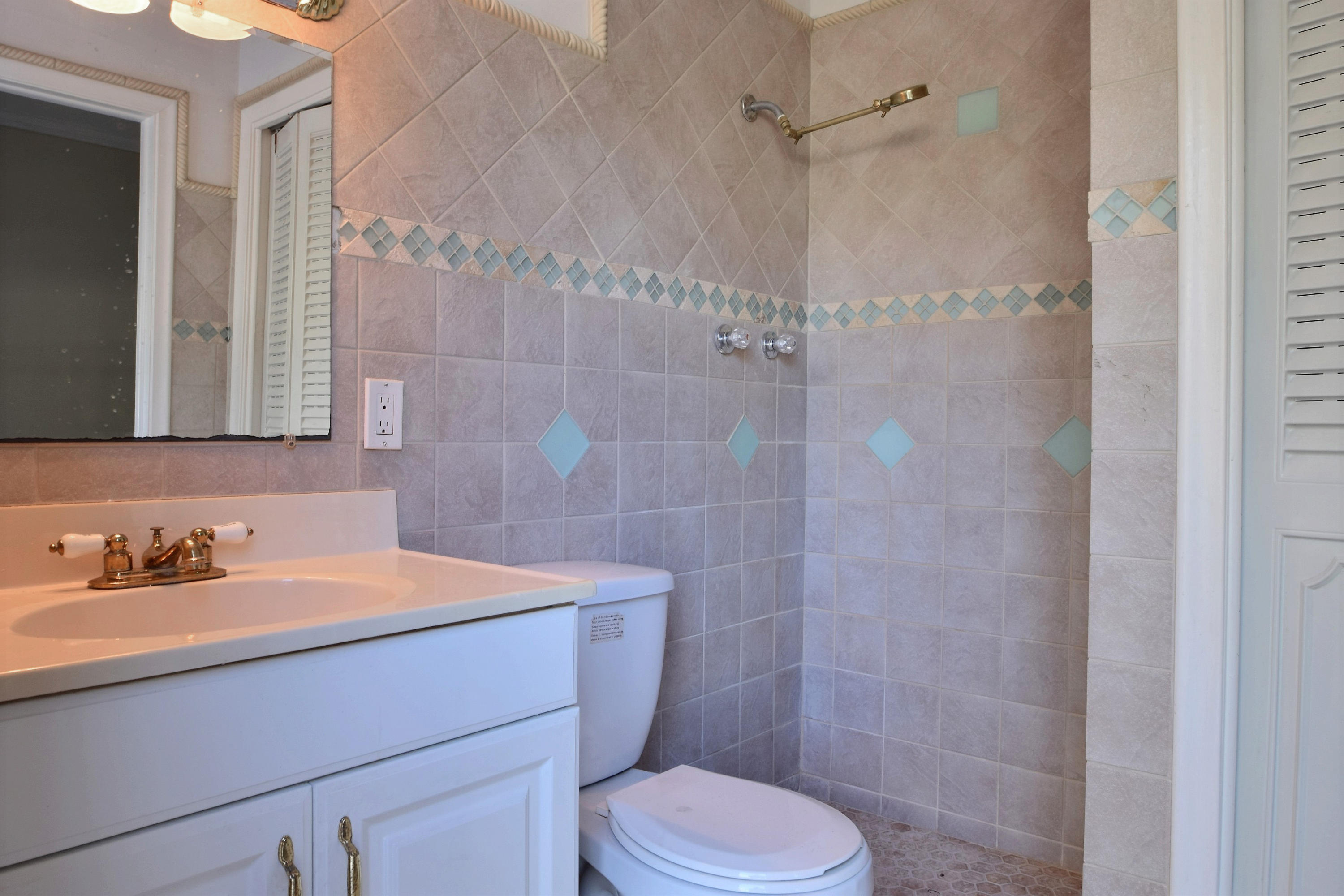 945 Southwest Rustic Circle Stuart, FL 34997 - Photo 29 of 37 Image00036