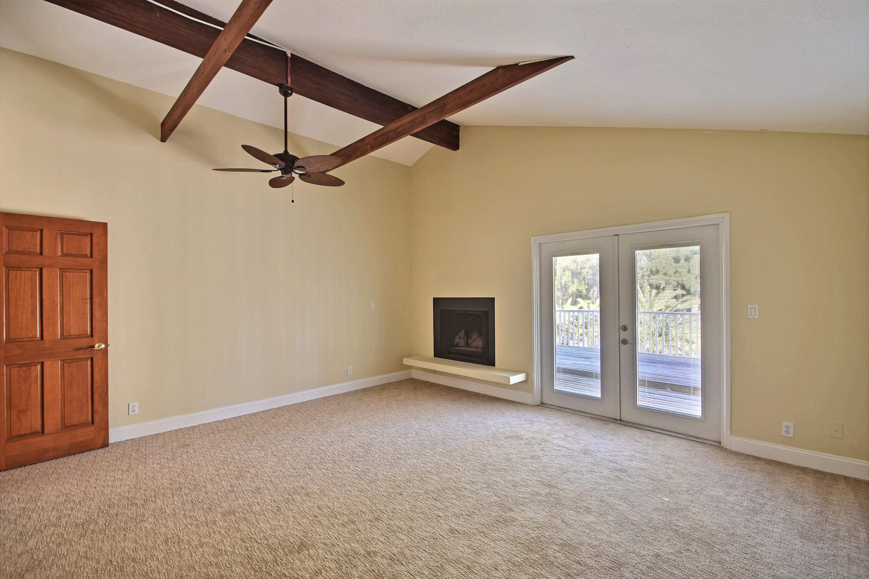 945 Southwest Rustic Circle Stuart, FL 34997 - Photo 30 of 37 Image00037