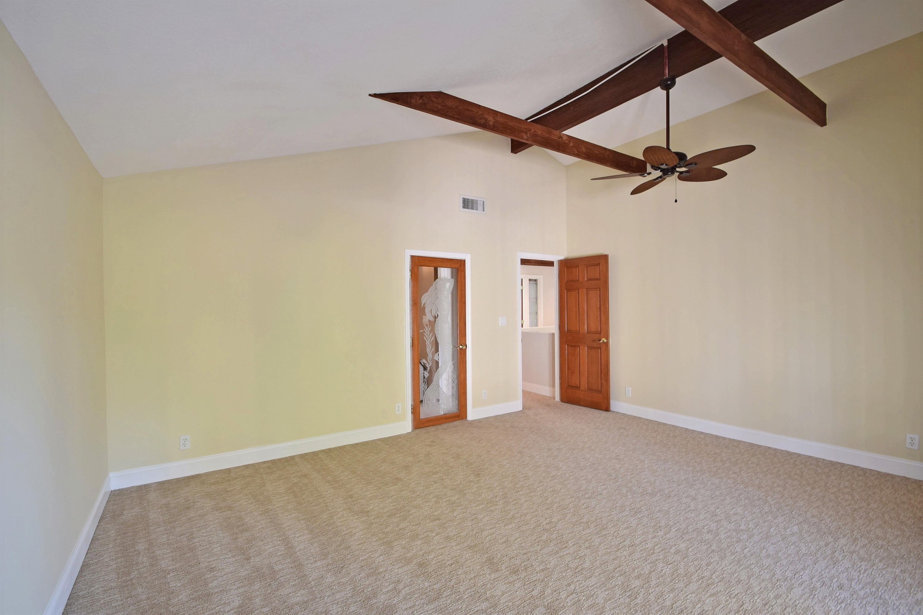 945 Southwest Rustic Circle Stuart, FL 34997 - Photo 31 of 37 Image00038
